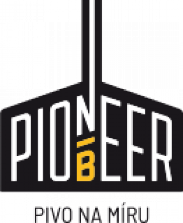 Pioneer Beer - DILEMA 14° 1l (India Pale Ale)