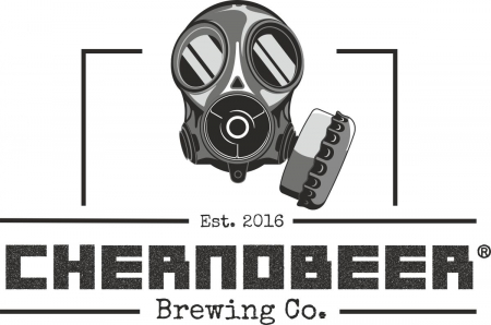 Chernobeer - dALEe 11° - 1,5 litru (American Pale Ale)