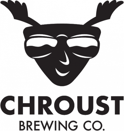 Pivovar Chroust - Jura 12° 1,5l (světlý ležák)
